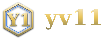 yv11 logo