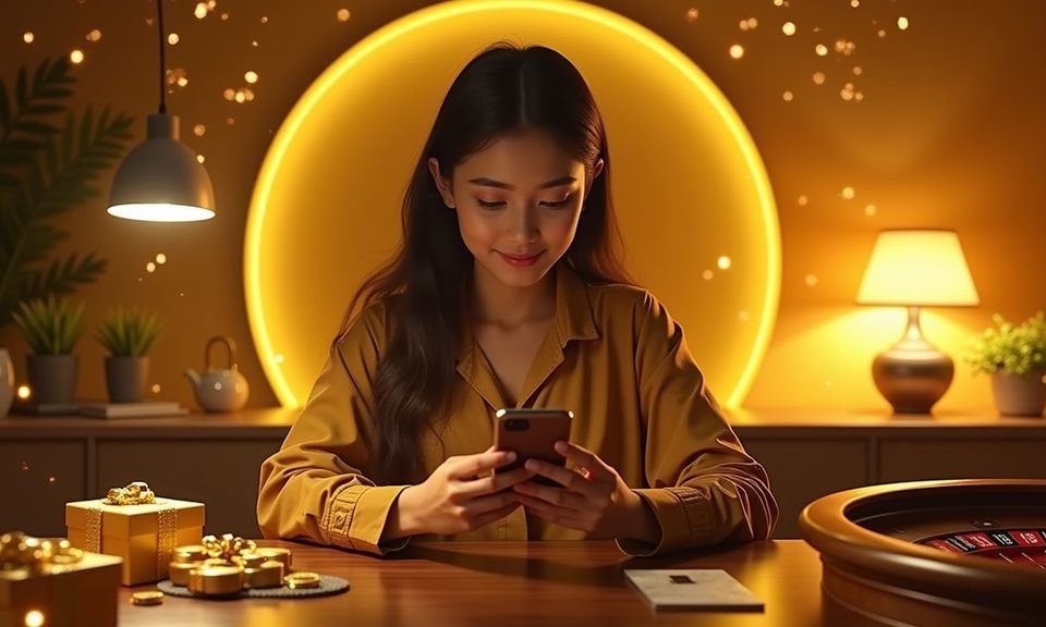 yv11 yv11 ব্যবহারের আগে এই শর্তগুলো জানা জরুরি